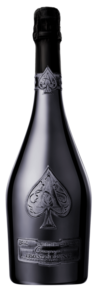 Blanc de Noirs Assemblage Two (A2) | Armand de Brignac