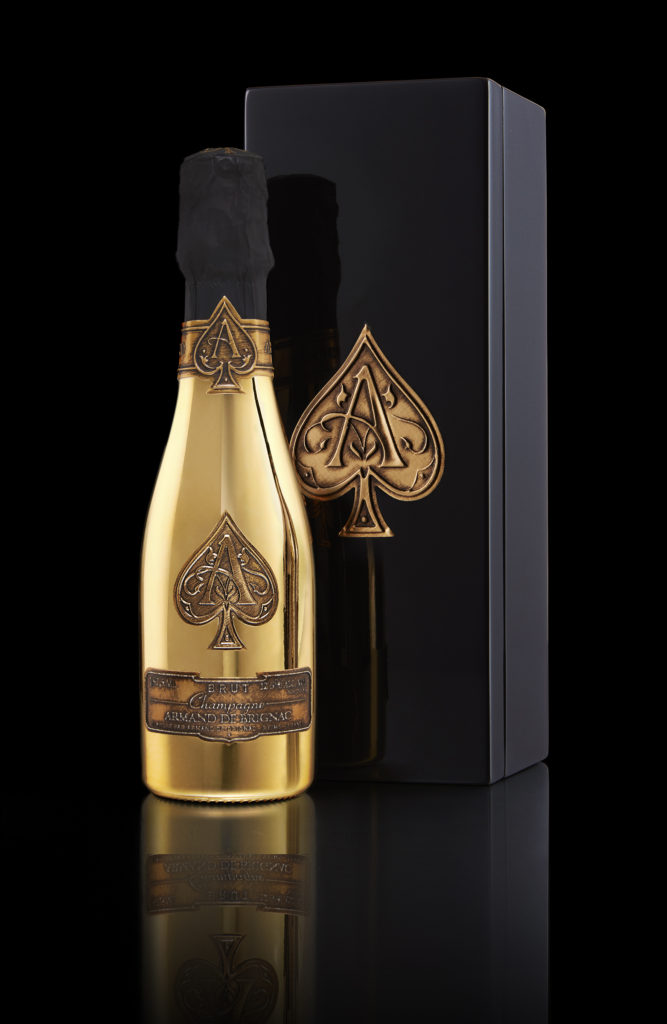 New Releases Archives Armand De Brignac Champagne   BOX 187mL SIDEblack 1 1 667x1024 