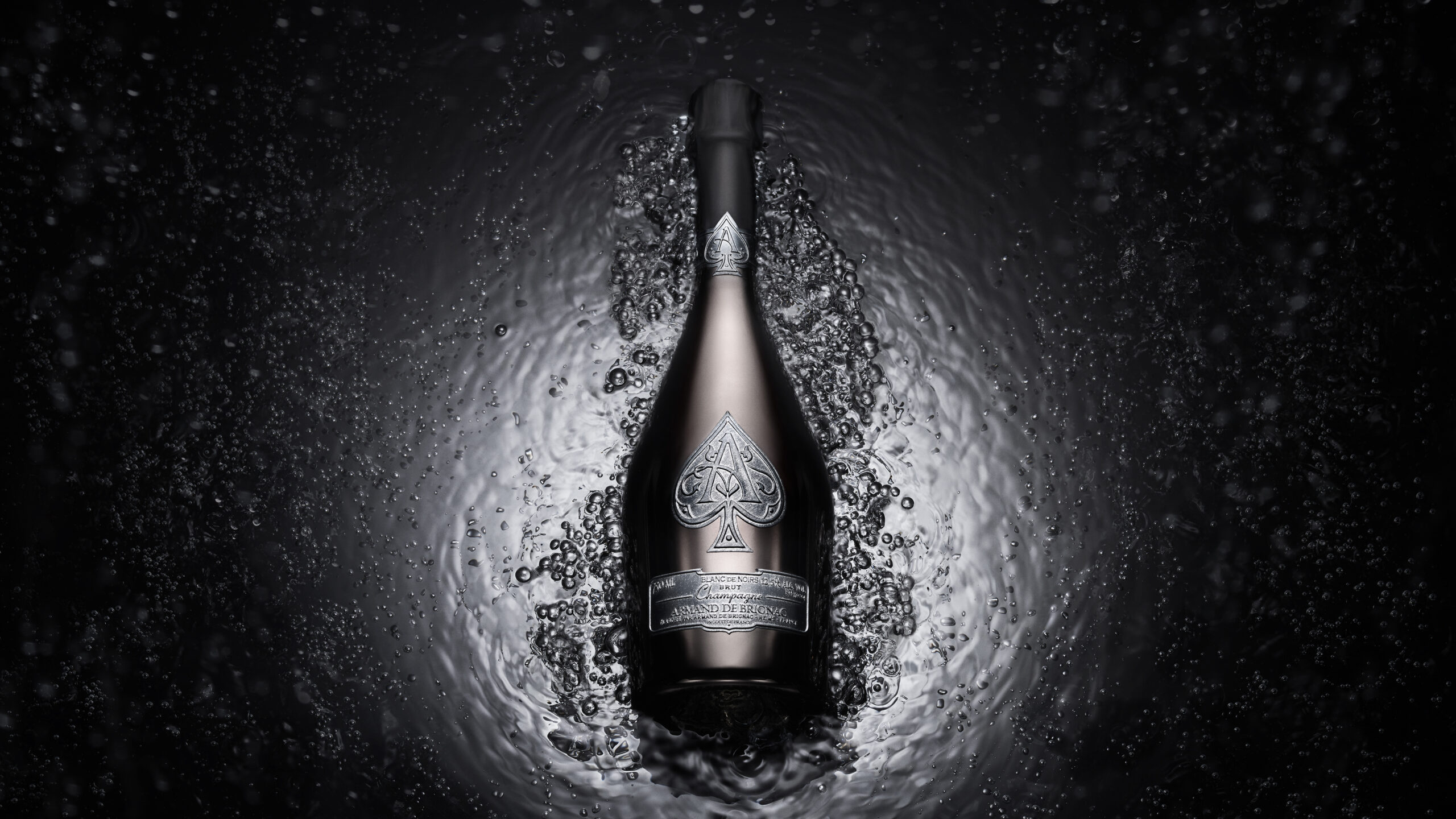 Blanc de Noirs Assemblage No. 4