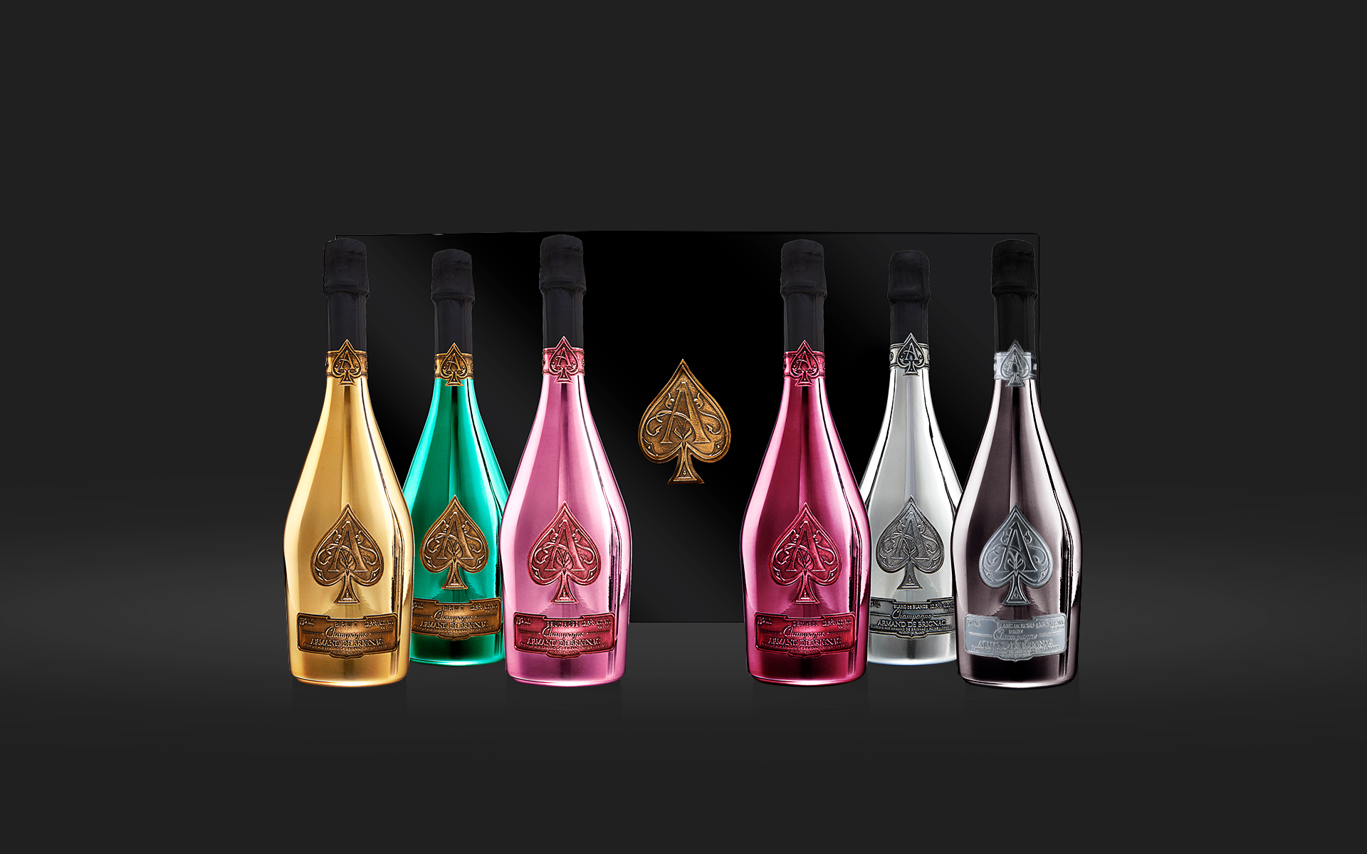 La Collection