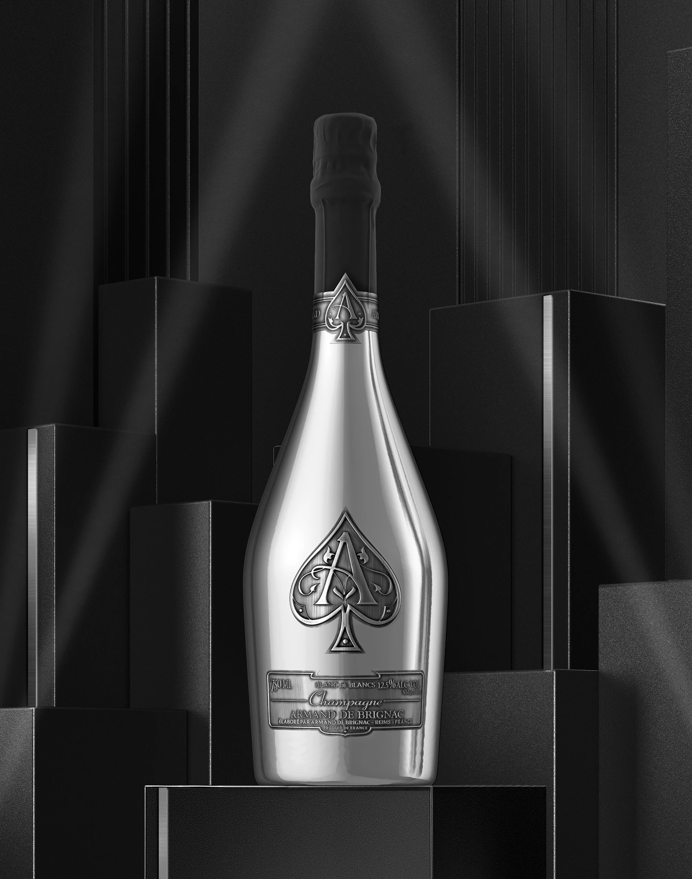 Blanc de Blancs